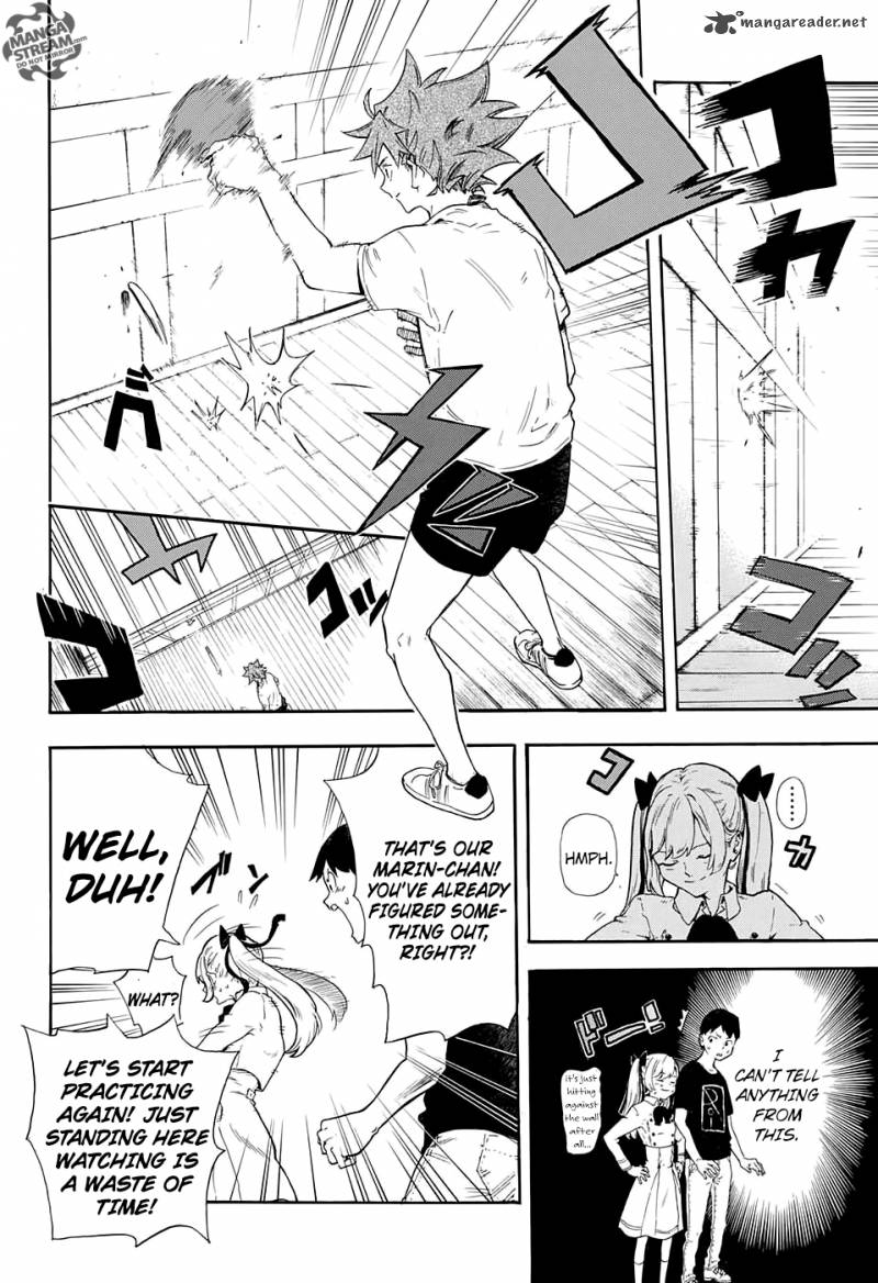 full_drive_1_20