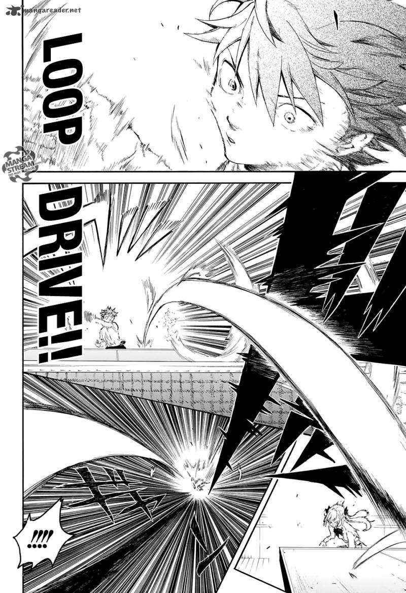 full_drive_1_31