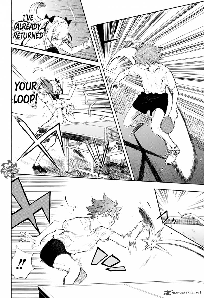 full_drive_1_41