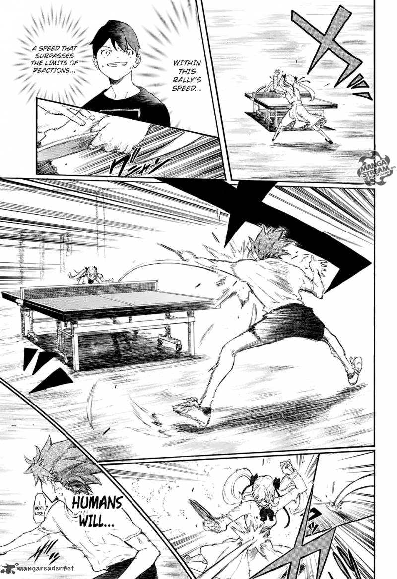 full_drive_1_42
