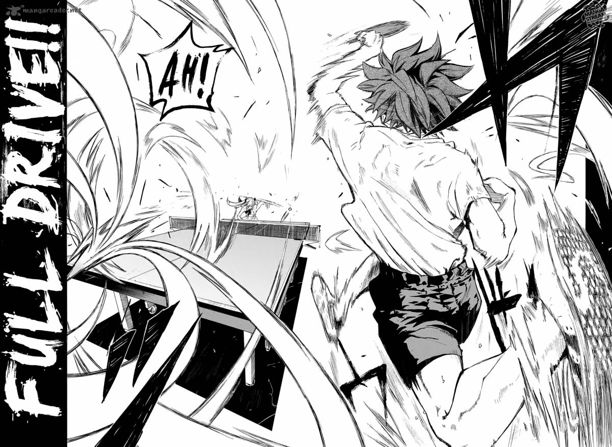 full_drive_1_45