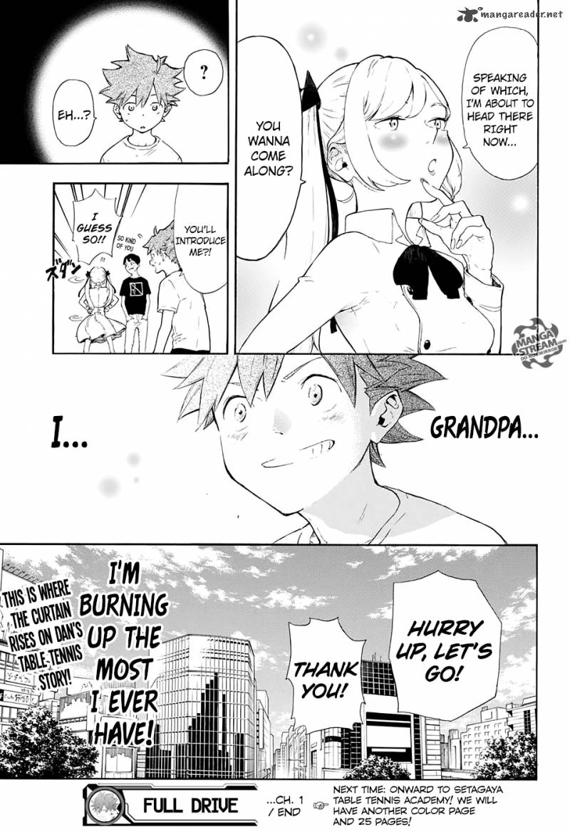 full_drive_1_51