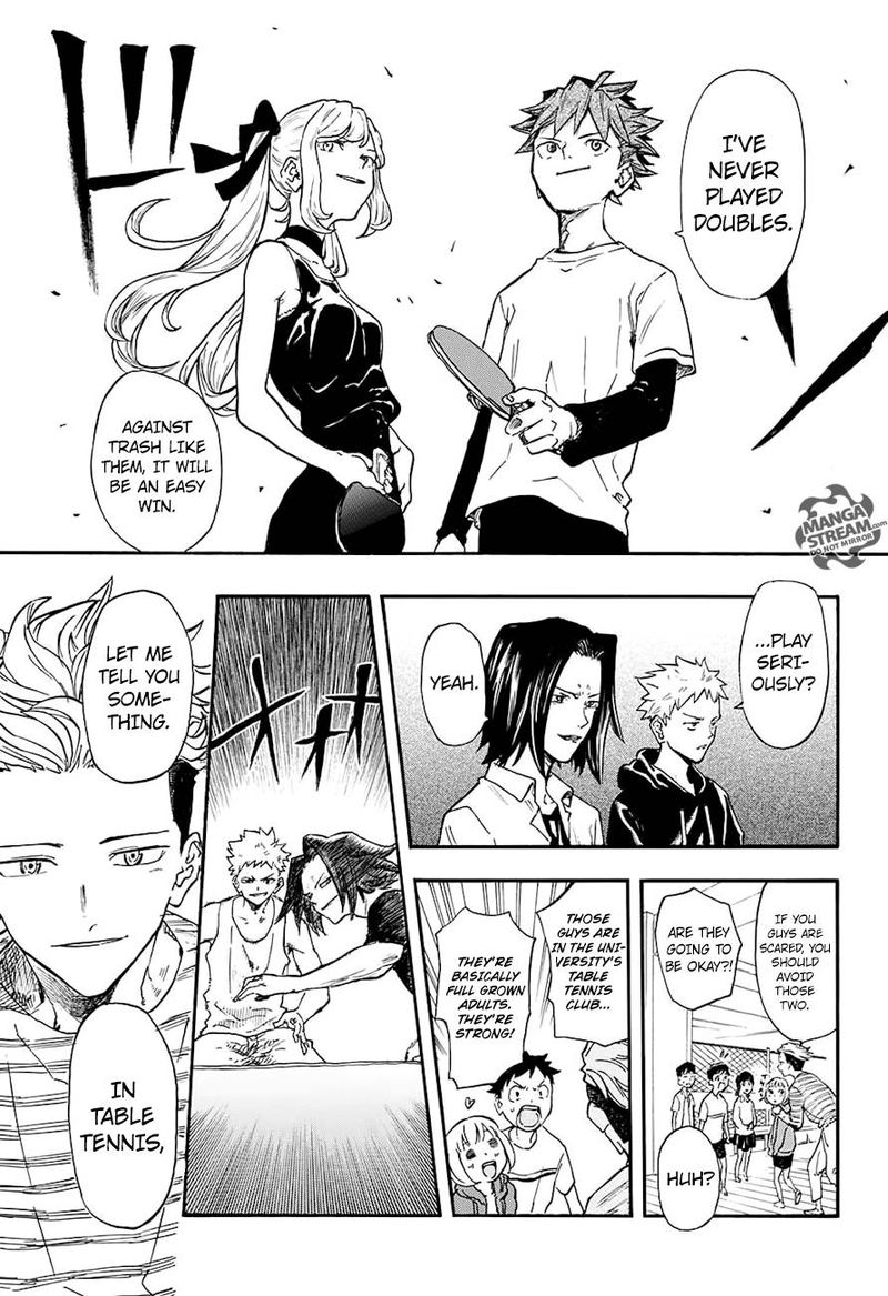 full_drive_11_17