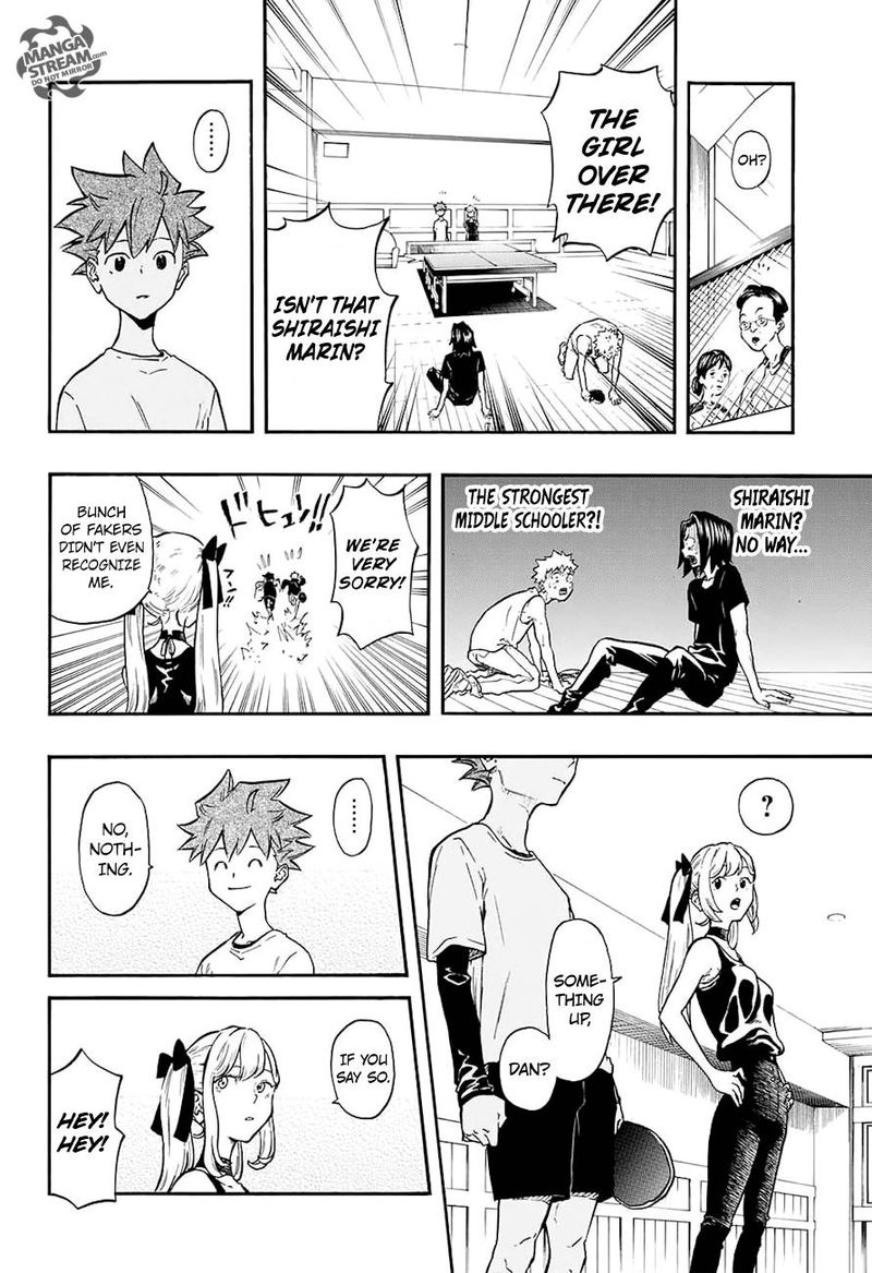 full_drive_11_19