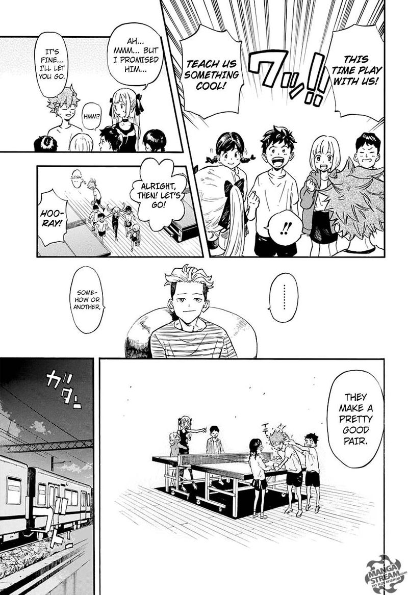 full_drive_11_20
