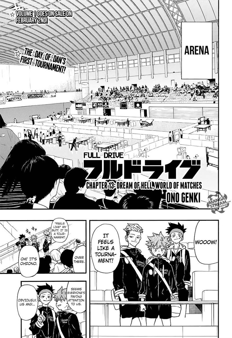 full_drive_13_1