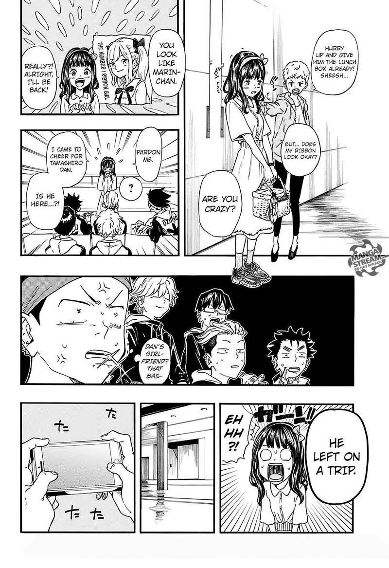 full_drive_13_12