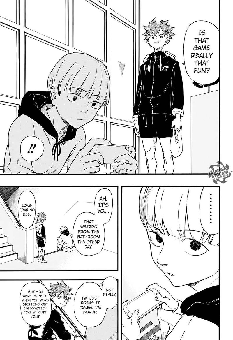 full_drive_13_13