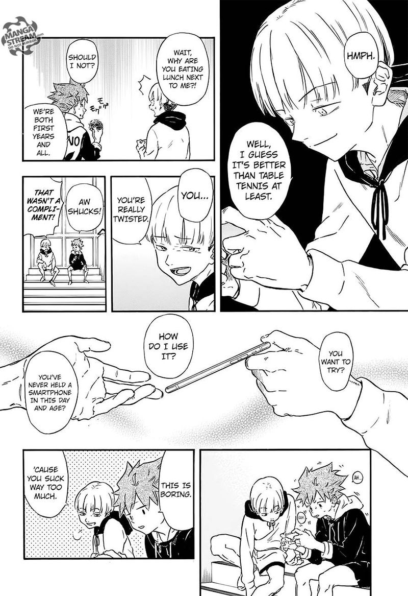 full_drive_13_14
