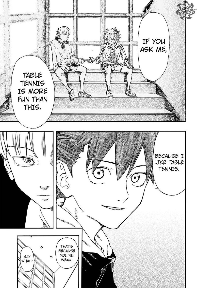 full_drive_13_15