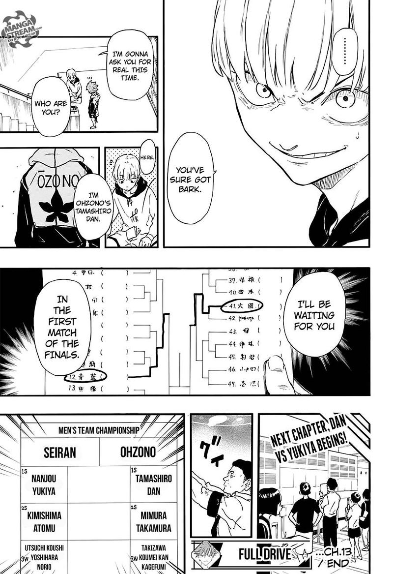 full_drive_13_19