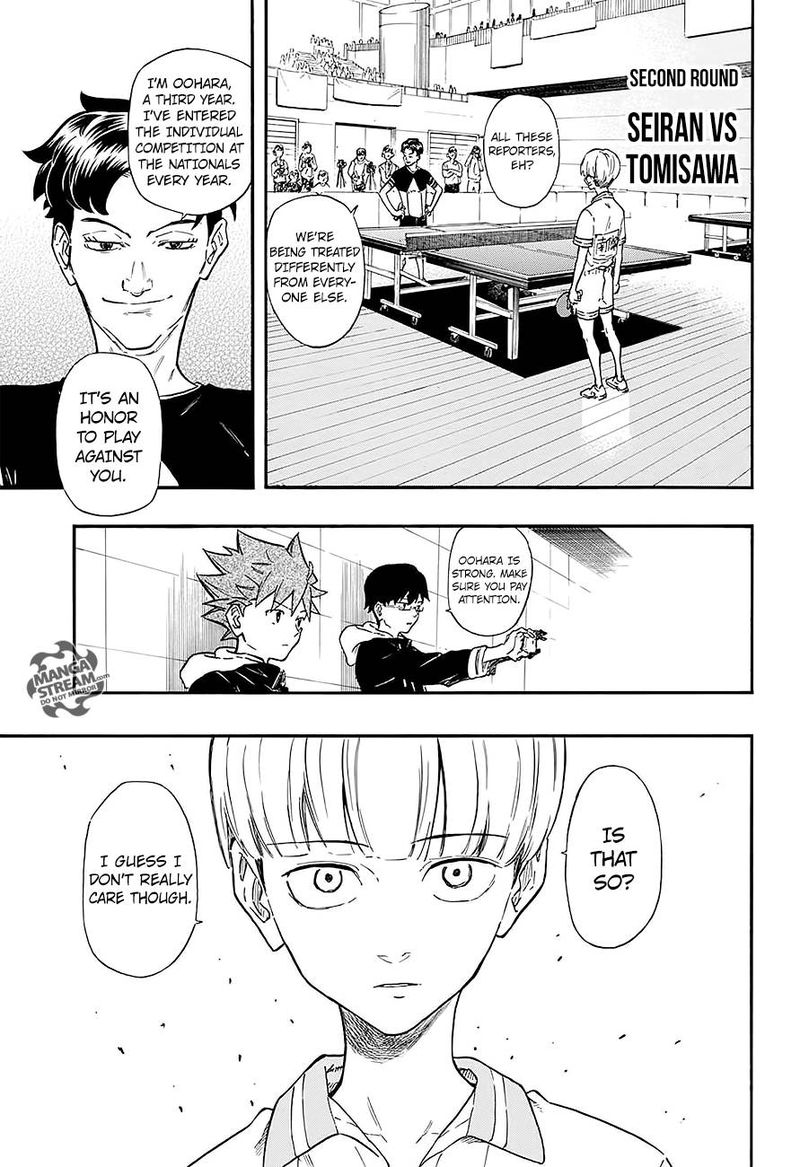 full_drive_13_5