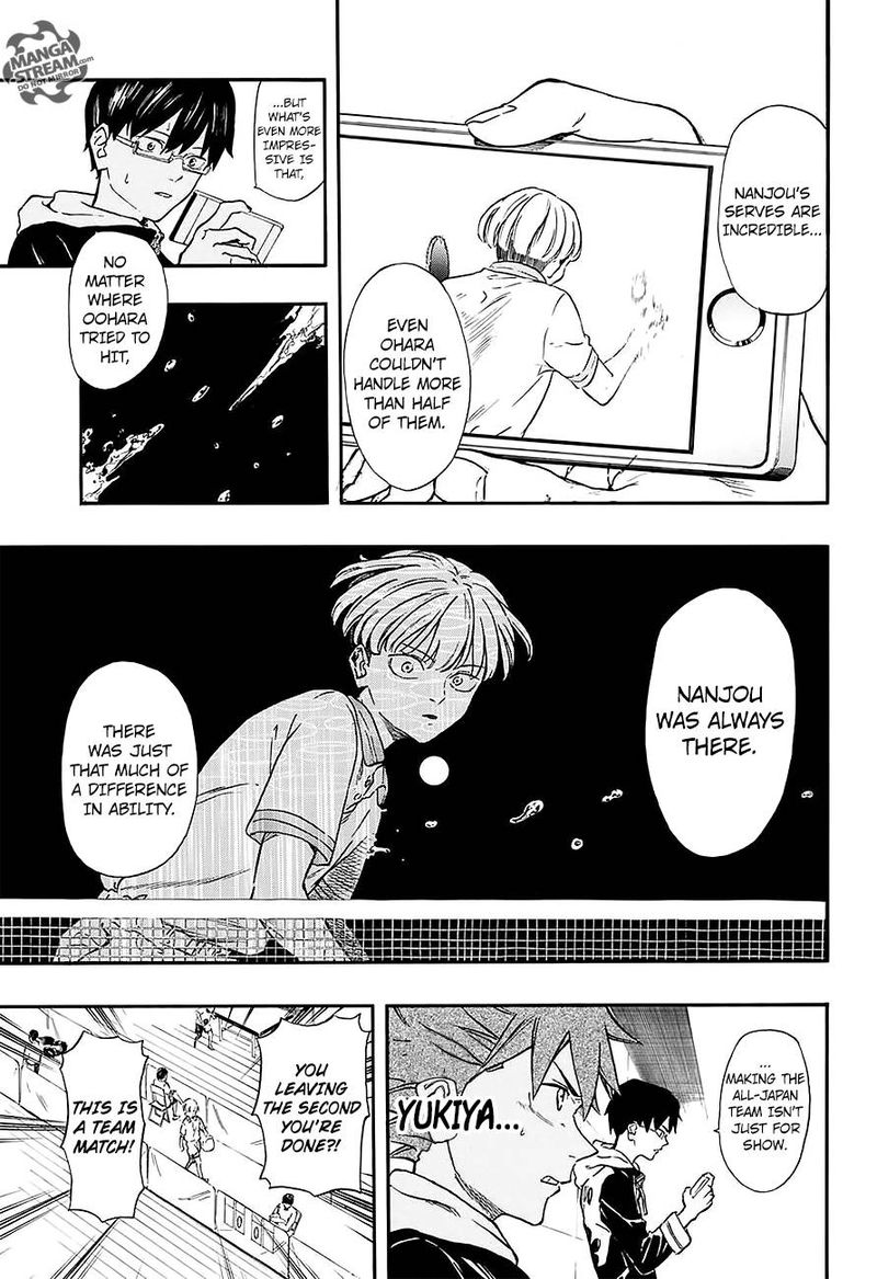 full_drive_13_7