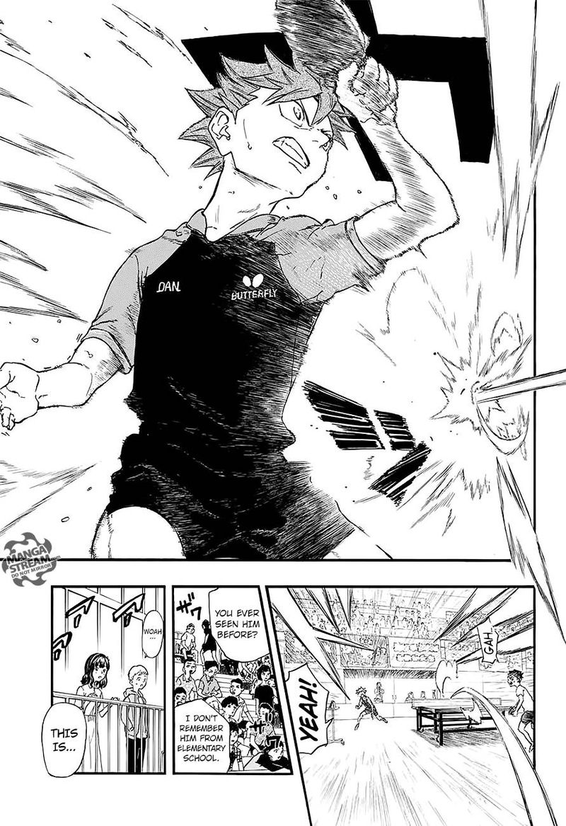 full_drive_13_9