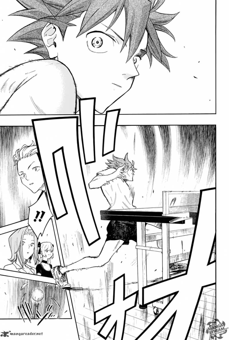 full_drive_3_10