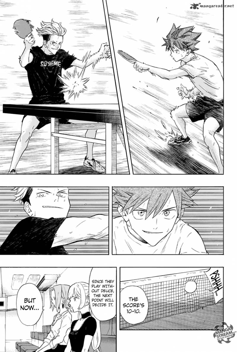 full_drive_3_18