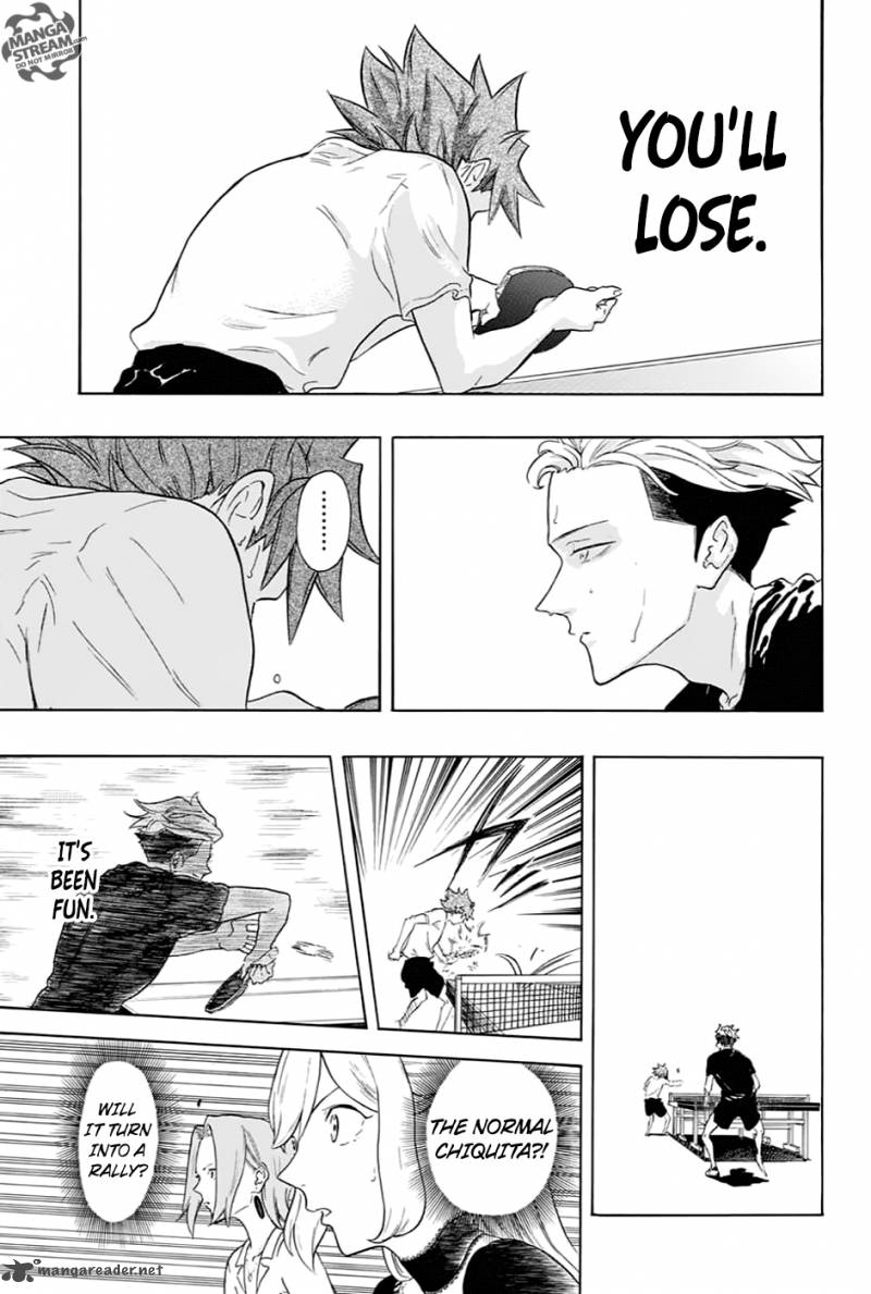 full_drive_3_20