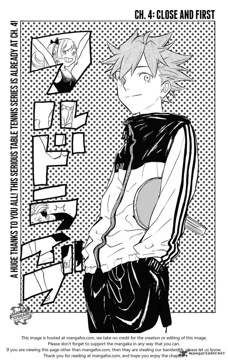 full_drive_4_1