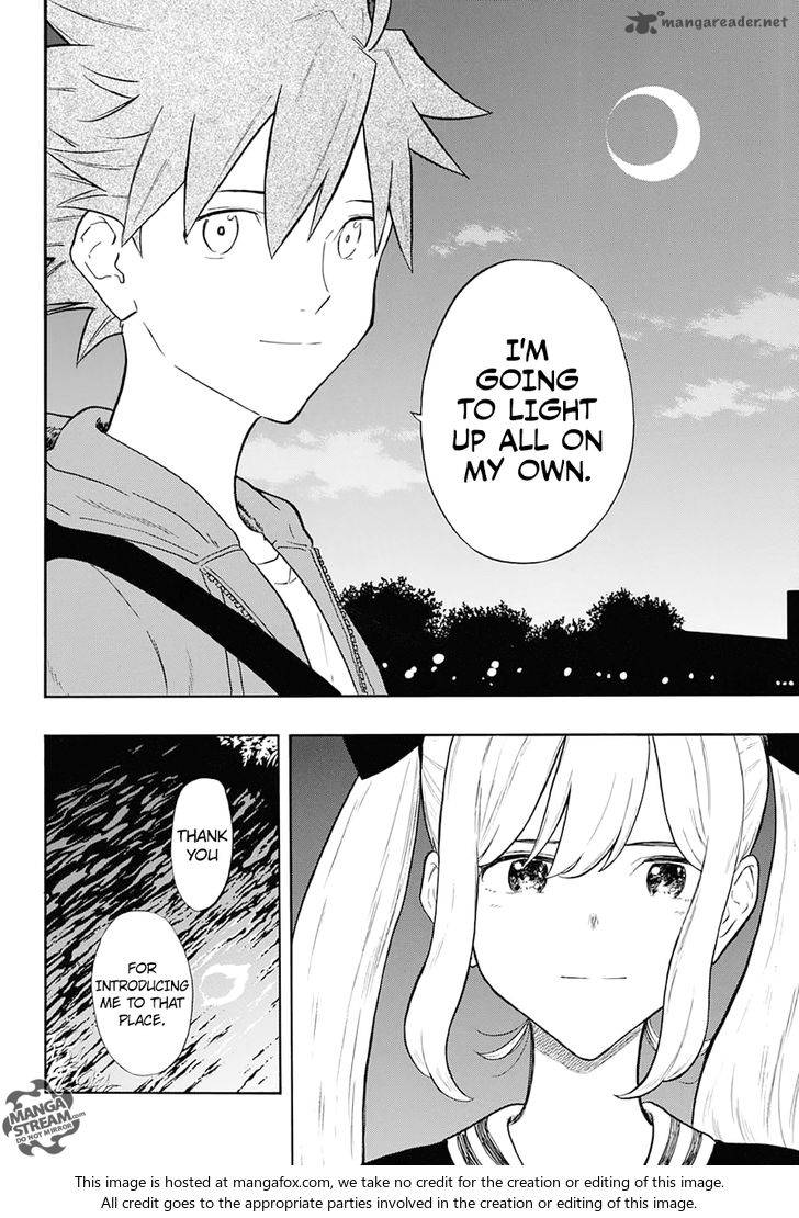 full_drive_4_13