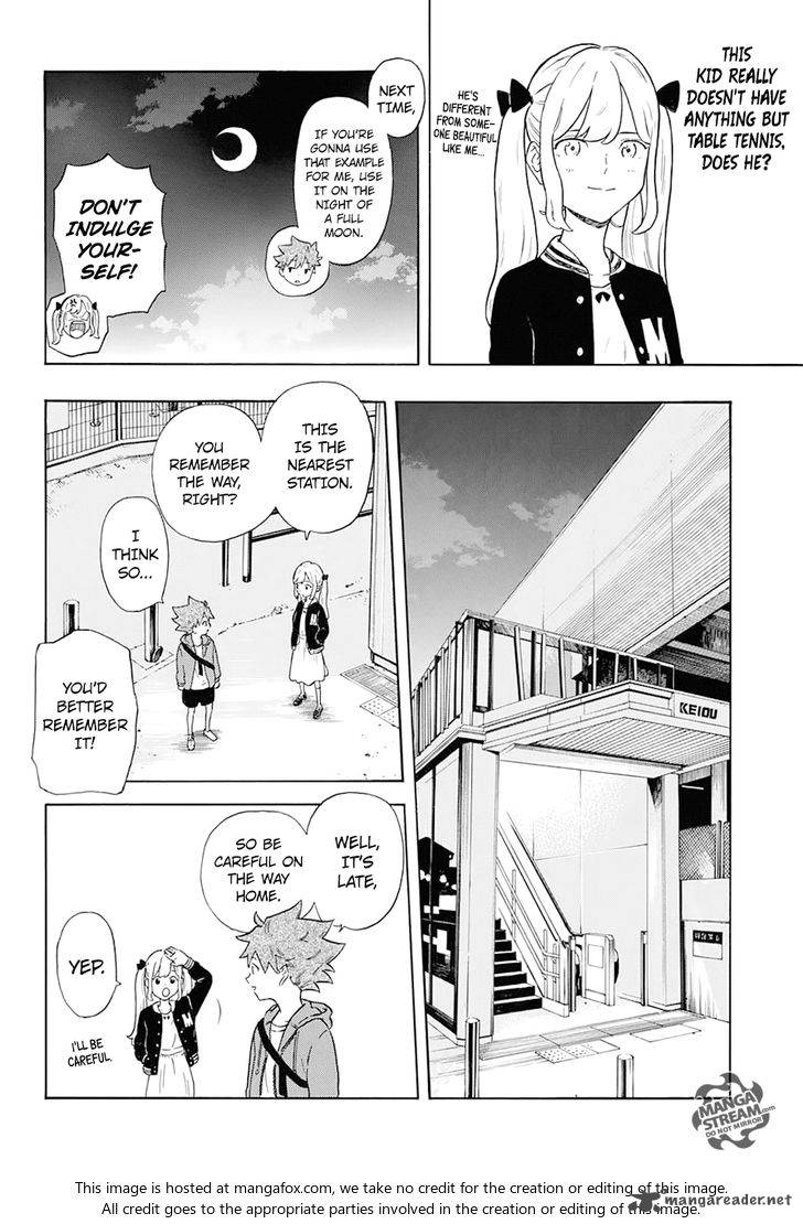 full_drive_4_15