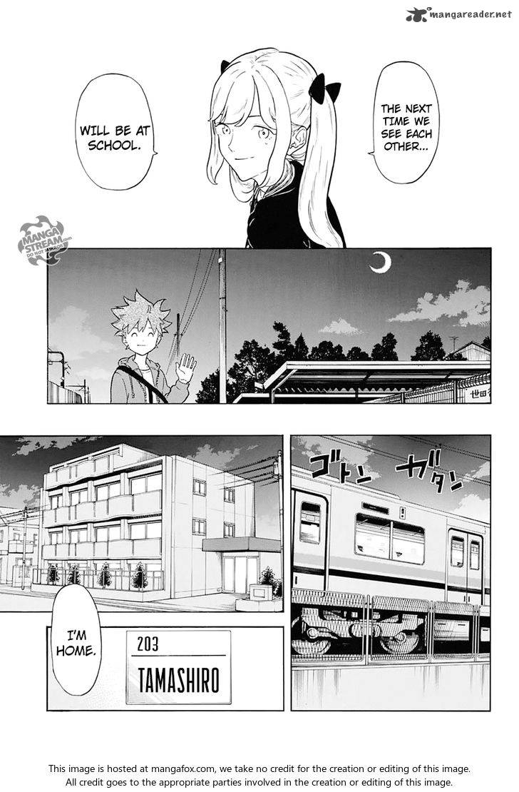 full_drive_4_16