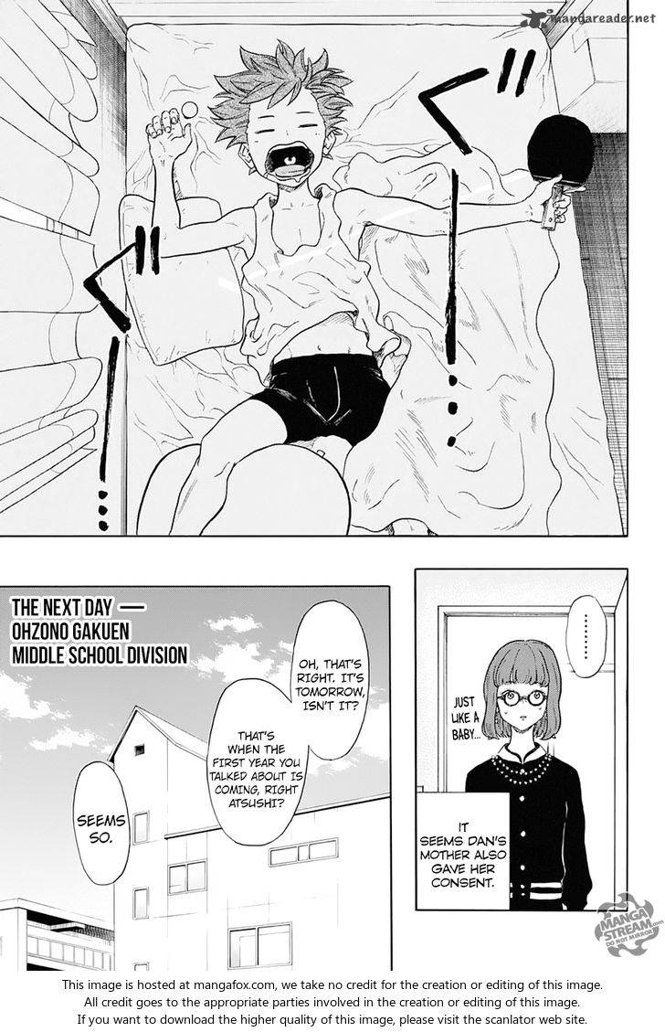 full_drive_4_18
