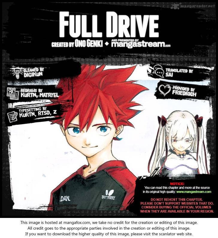 full_drive_4_2