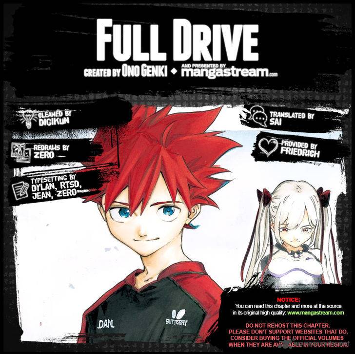 full_drive_5_2