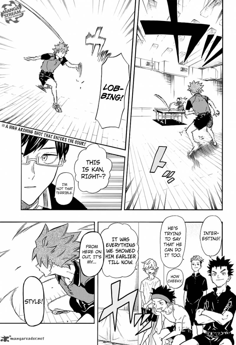full_drive_6_15