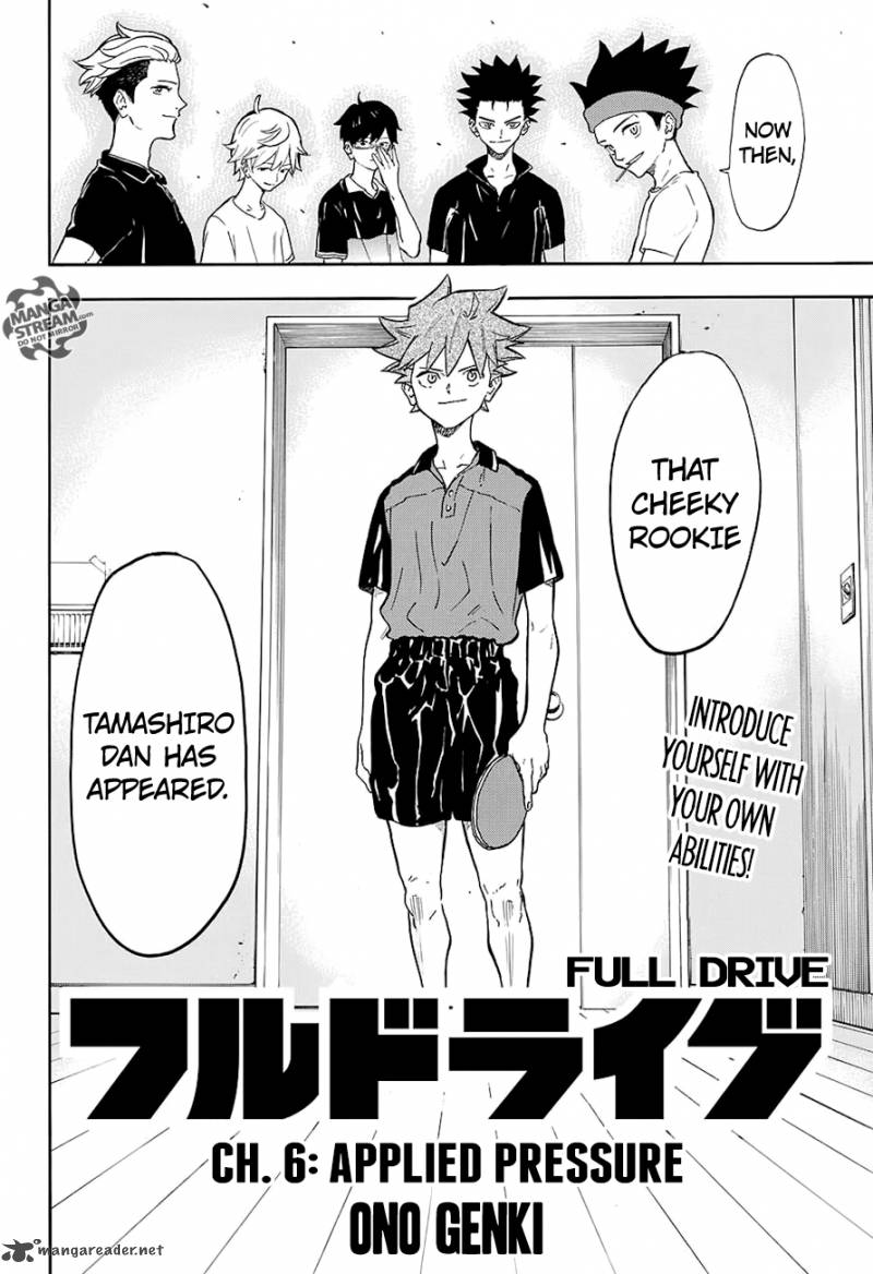 full_drive_6_2