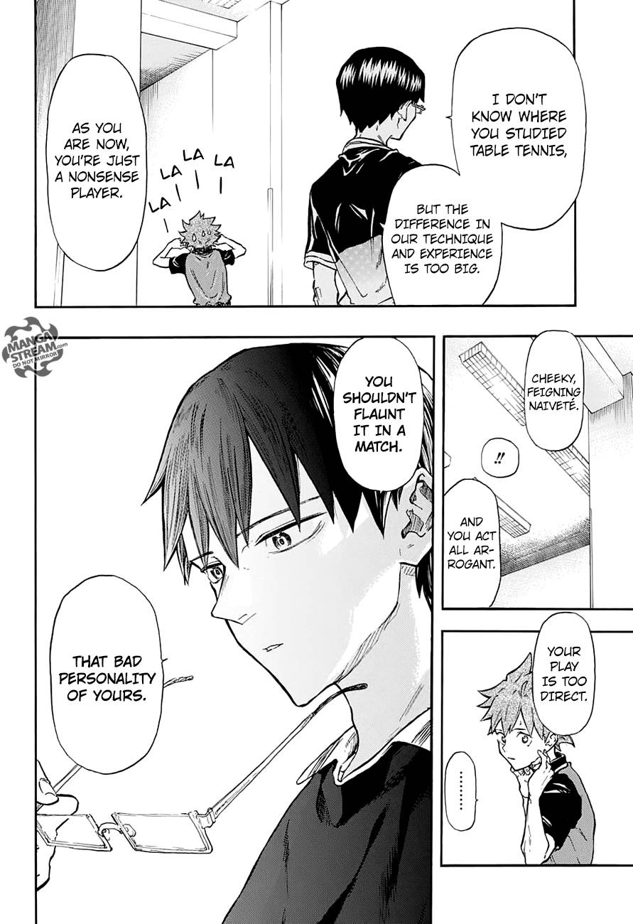 full_drive_9_10