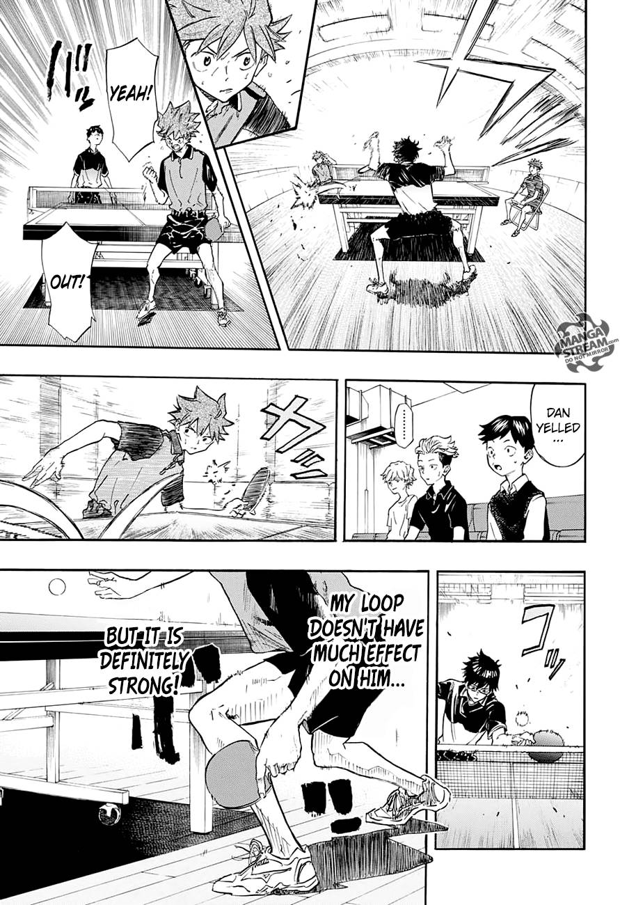 full_drive_9_13