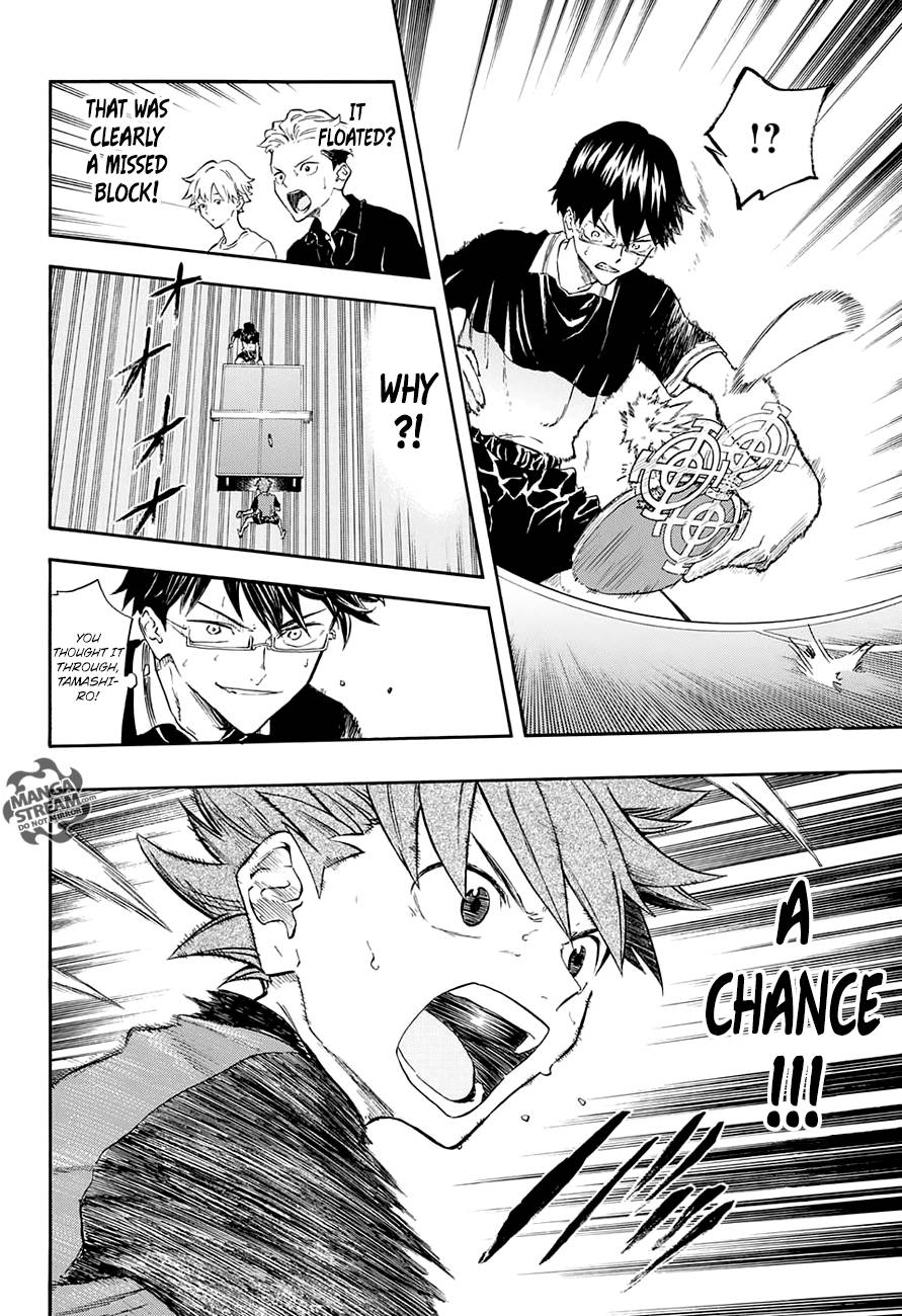 full_drive_9_15