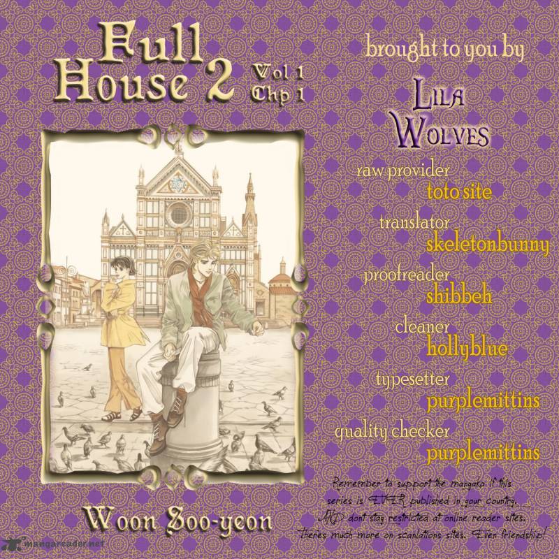 full_house_ii_1_1