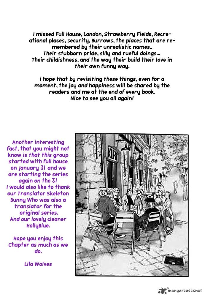 full_house_ii_1_28