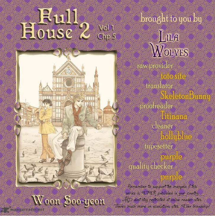 full_house_ii_5_1