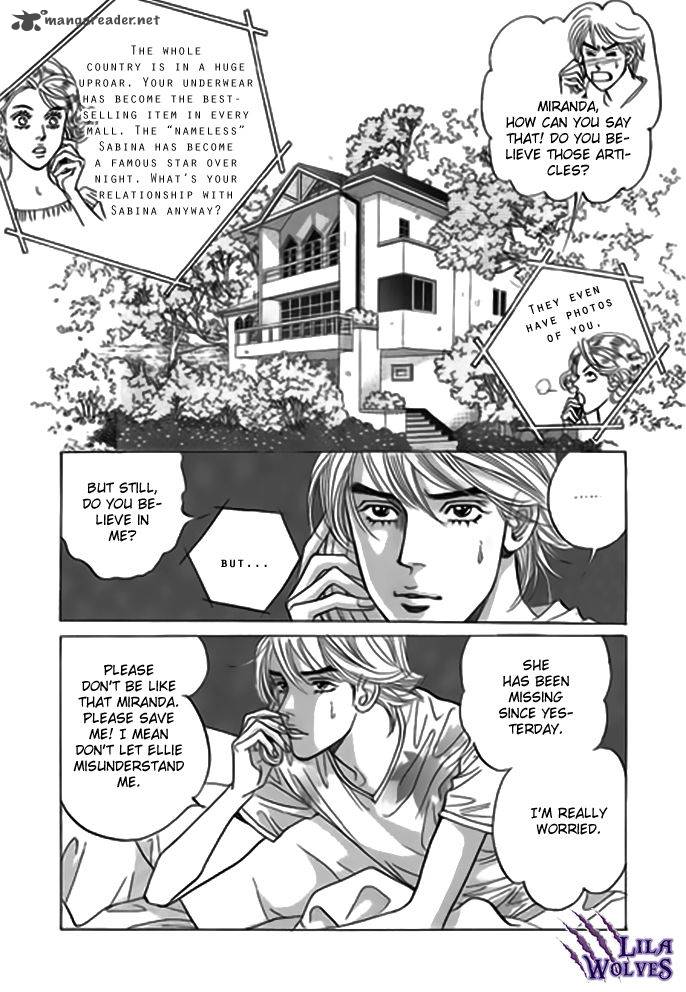 full_house_ii_5_26
