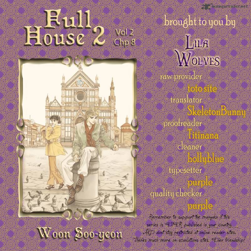 full_house_ii_8_1
