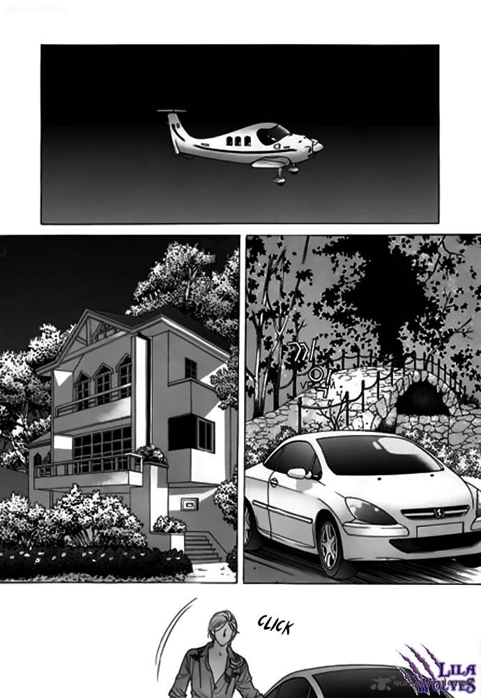 full_house_ii_8_10
