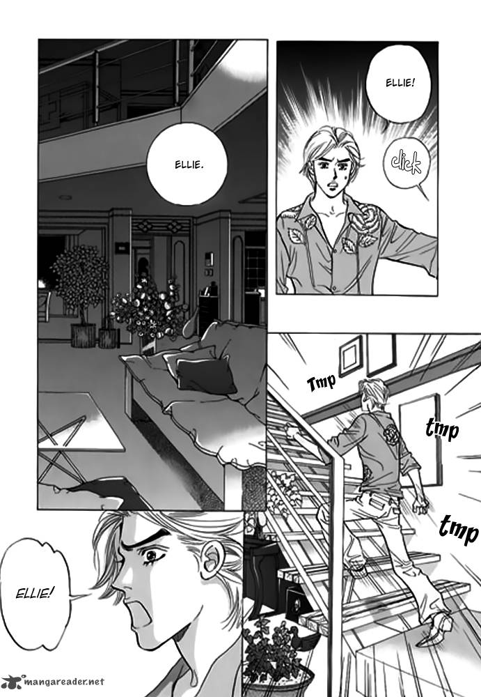 full_house_ii_8_11