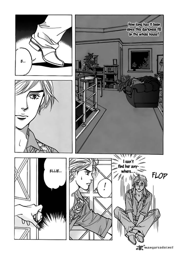 full_house_ii_8_12
