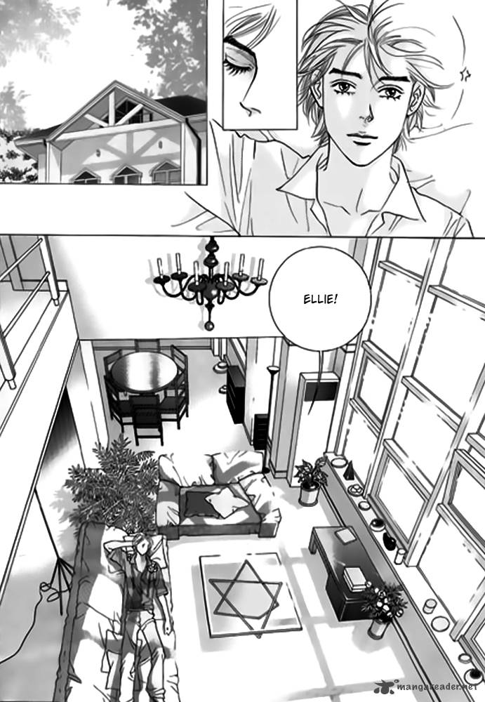 full_house_ii_8_13