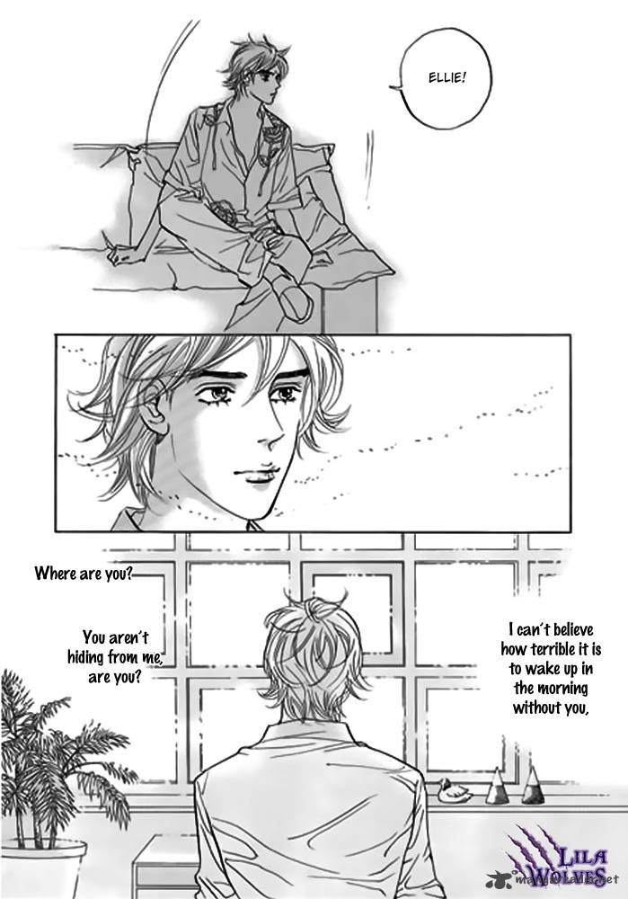 full_house_ii_8_14