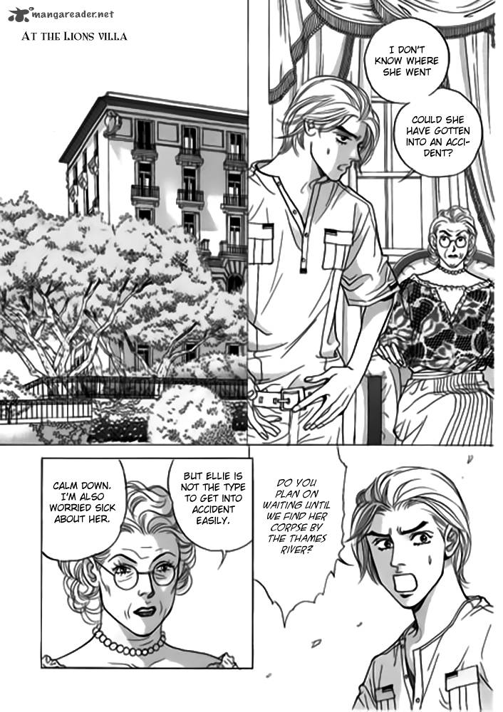 full_house_ii_8_15