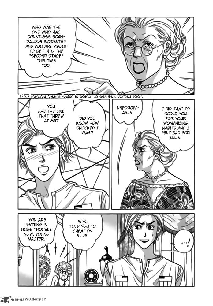 full_house_ii_8_16