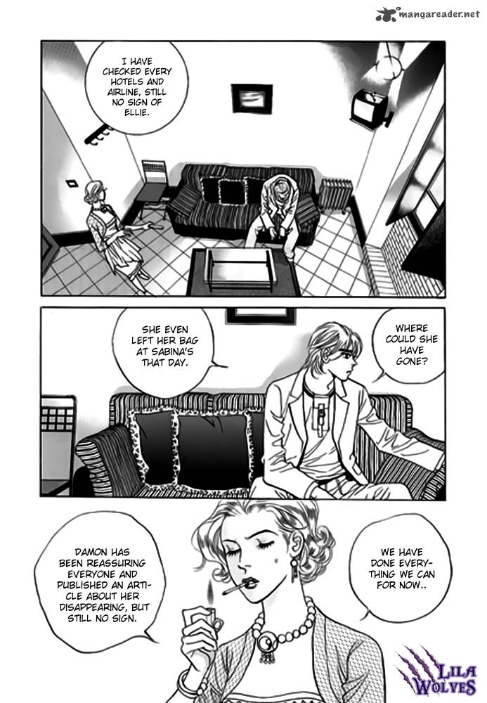 full_house_ii_8_18