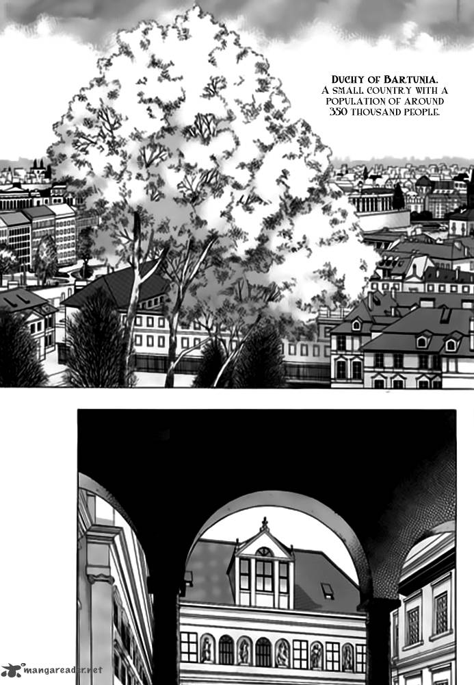full_house_ii_8_19
