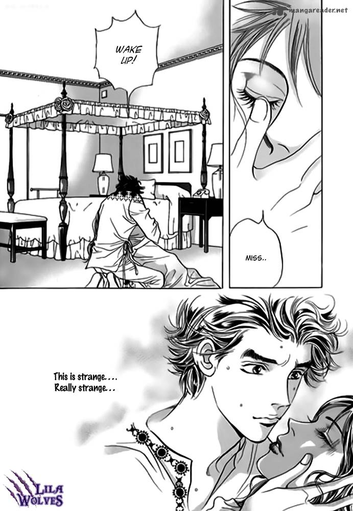 full_house_ii_8_26