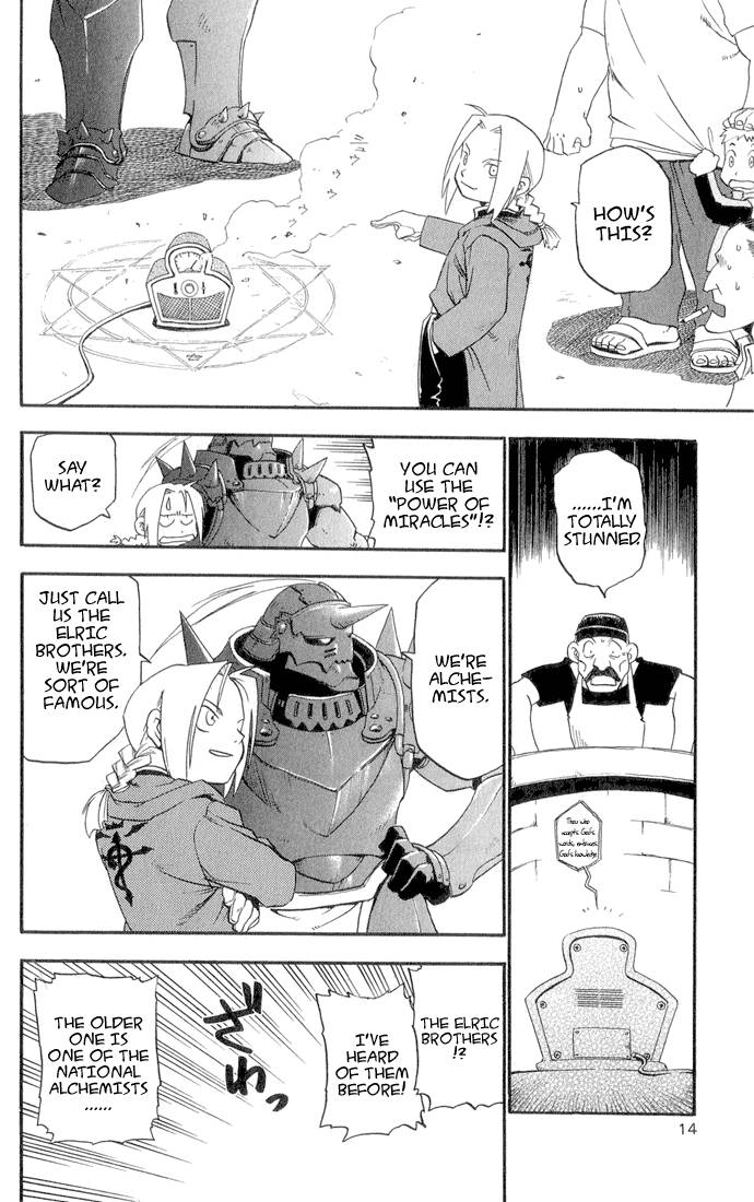 full_metal_alchemist_1_10