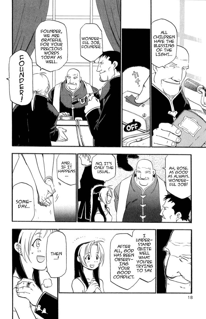 full_metal_alchemist_1_14
